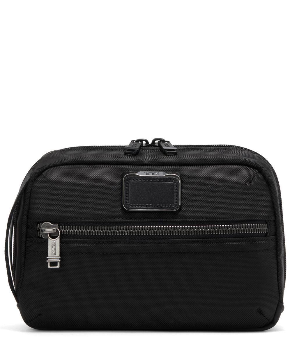 Tumi cosmetic cheap travel bag