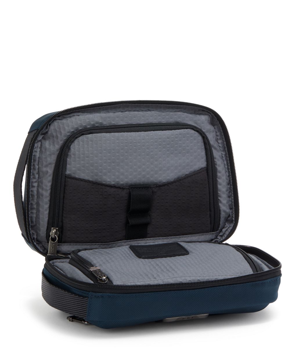 Tumi cheap travel set