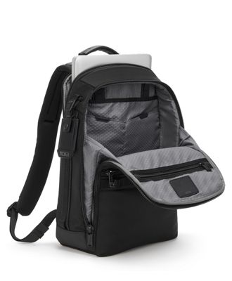 Dynamic Backpack product image two