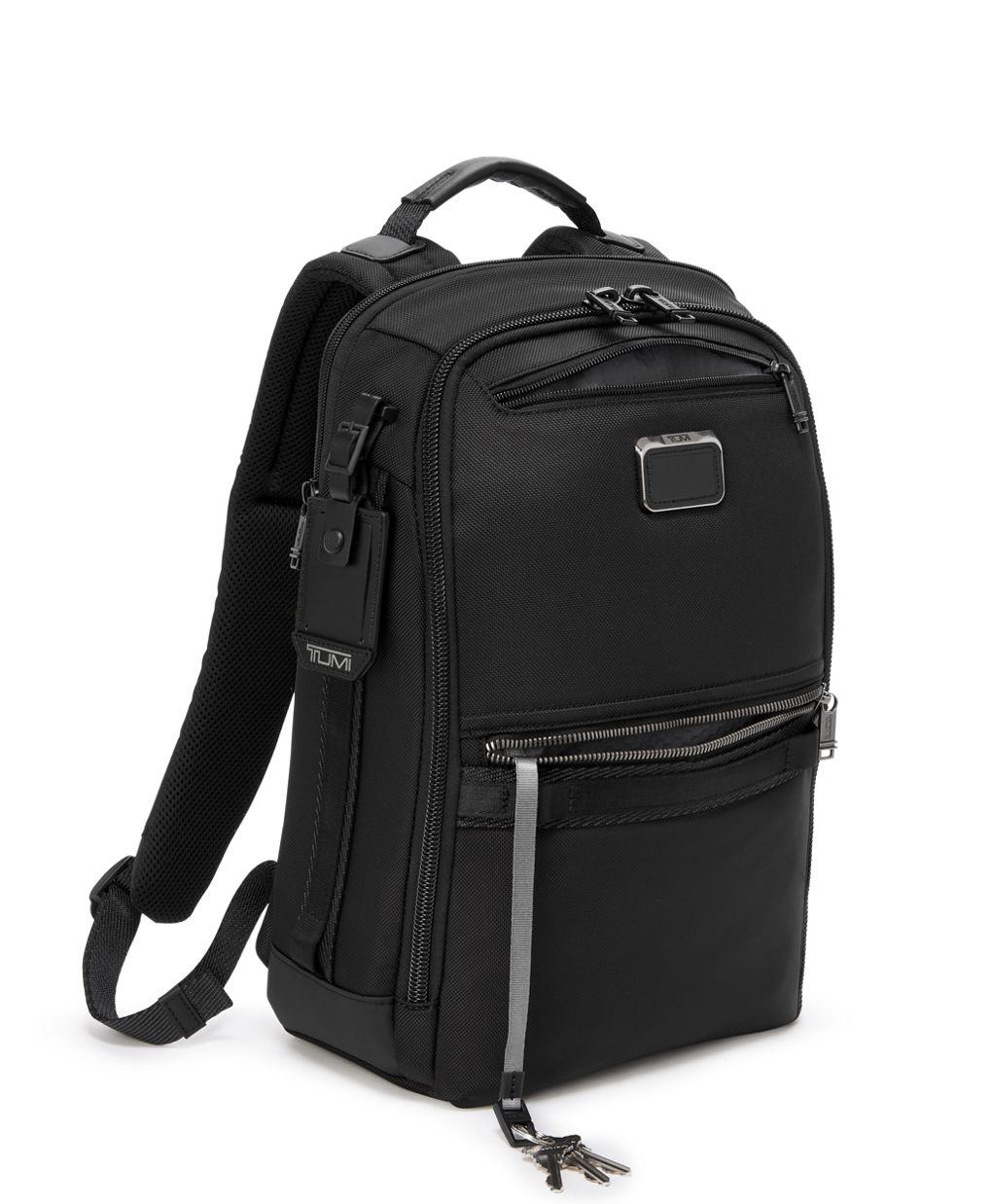 Tumi discount backpack clearance