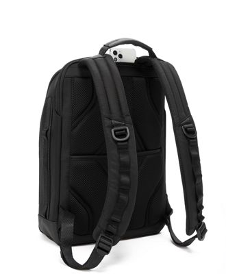 Dynamic Backpack product image four