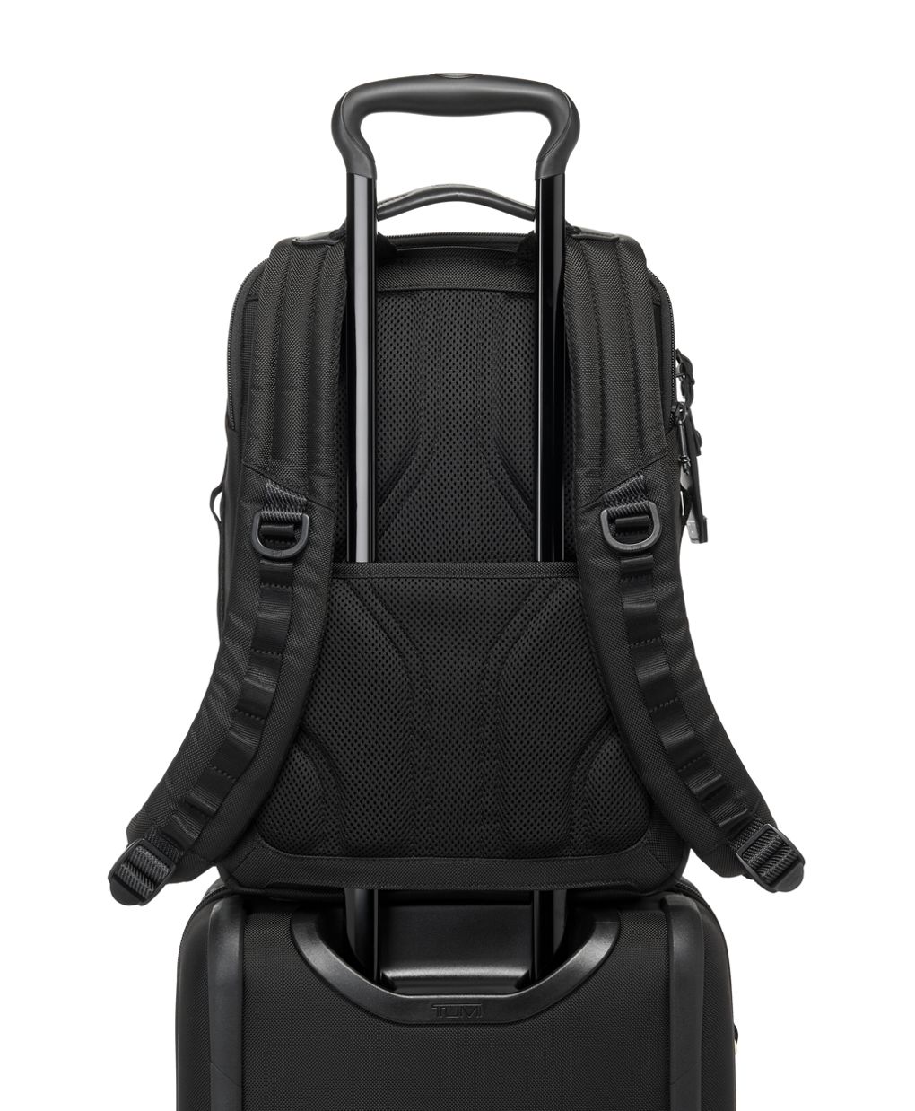 Dynamic Backpack | Tumi US