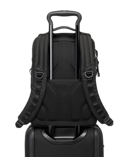 Dynamic Backpack Black - large | Tumi Thailand
