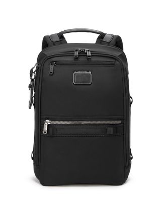 TUMI Alpha Bravo Collection | Tumi US