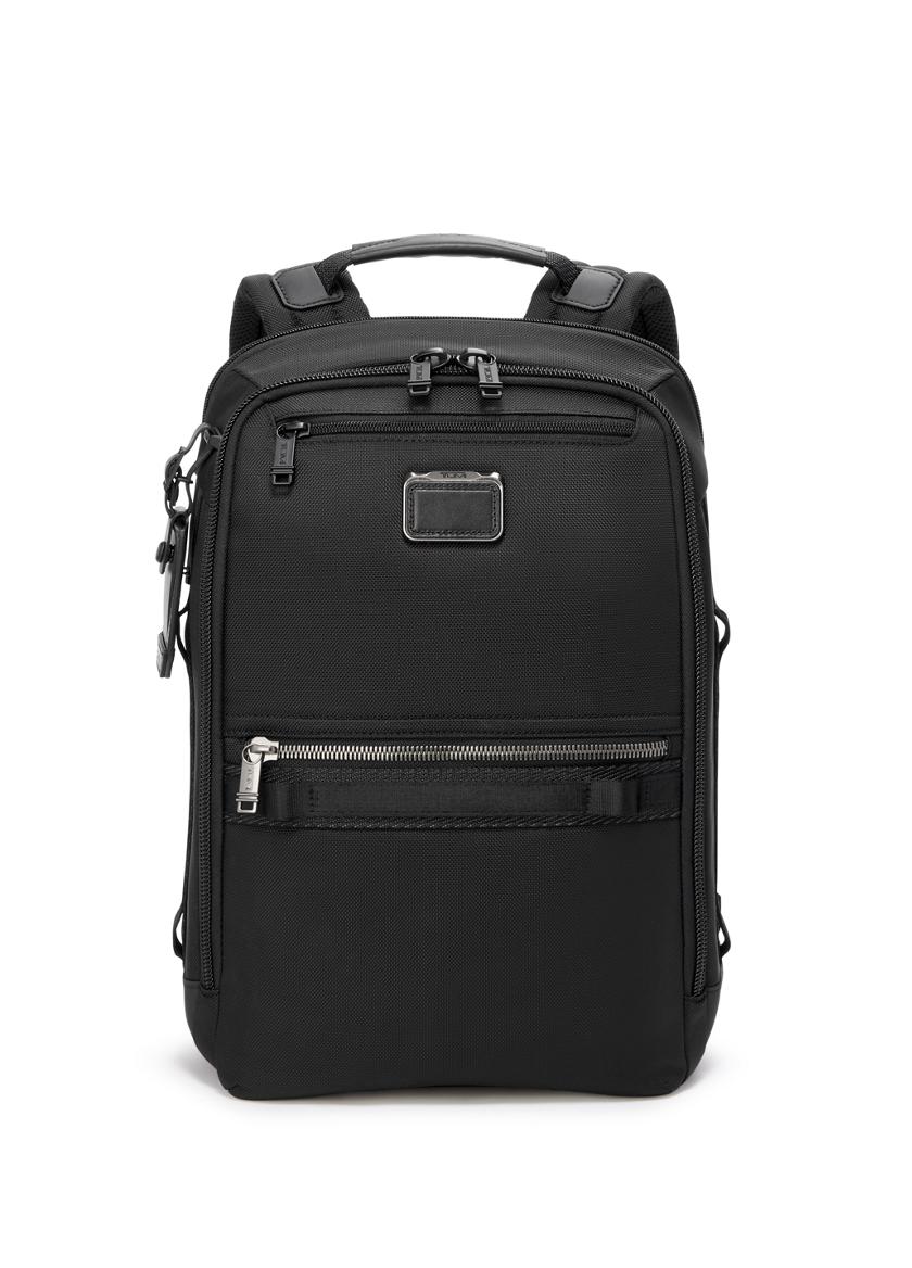 TUMI Alpha Bravo Collection | Tumi CA