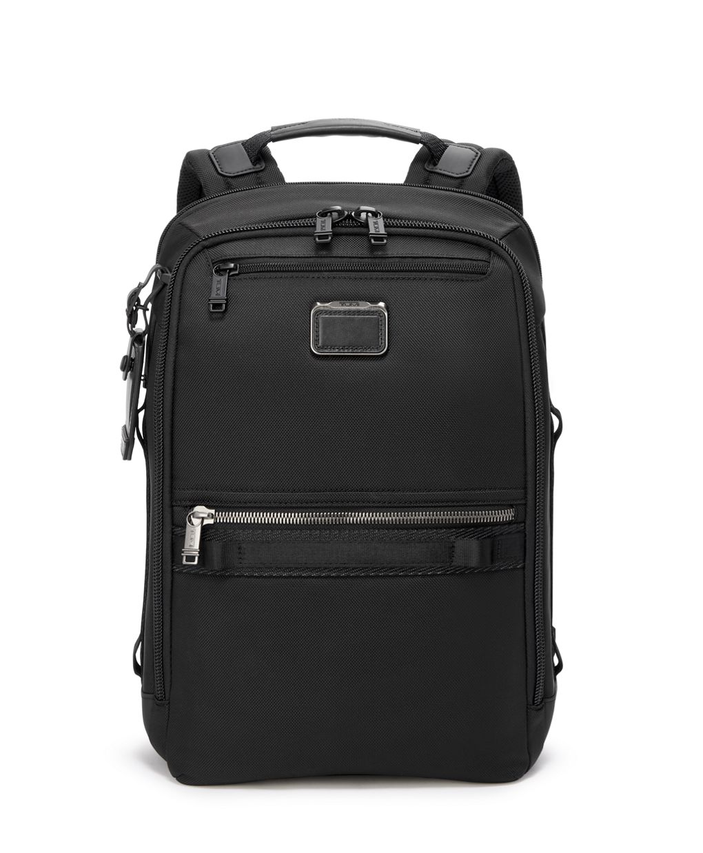 Cheap 2025 tumi backpack