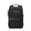 Black Dynamic Backpack