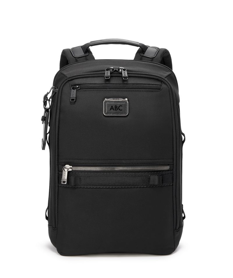Backpack Laptop Backpacks | TUMI HongKong