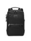 Dynamic Backpack in Black