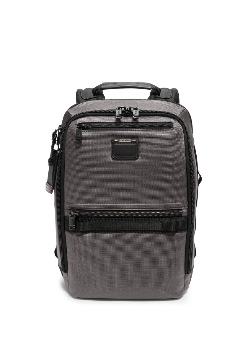 Semi Annual Sale Deals on Luggage Bags More Tumi CA