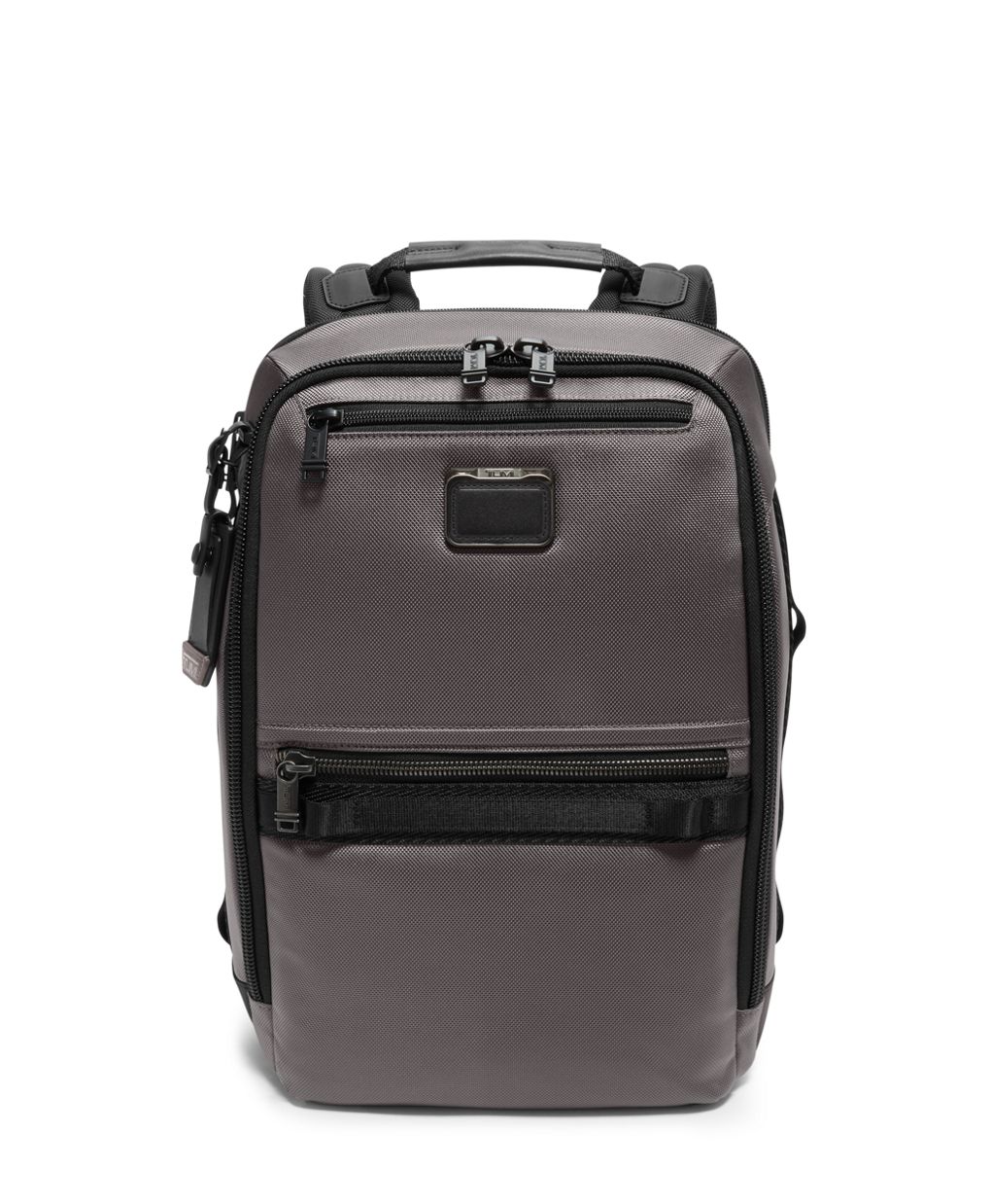 Dynamic Backack | Tumi US