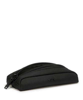 Small Modular Pouch product image two