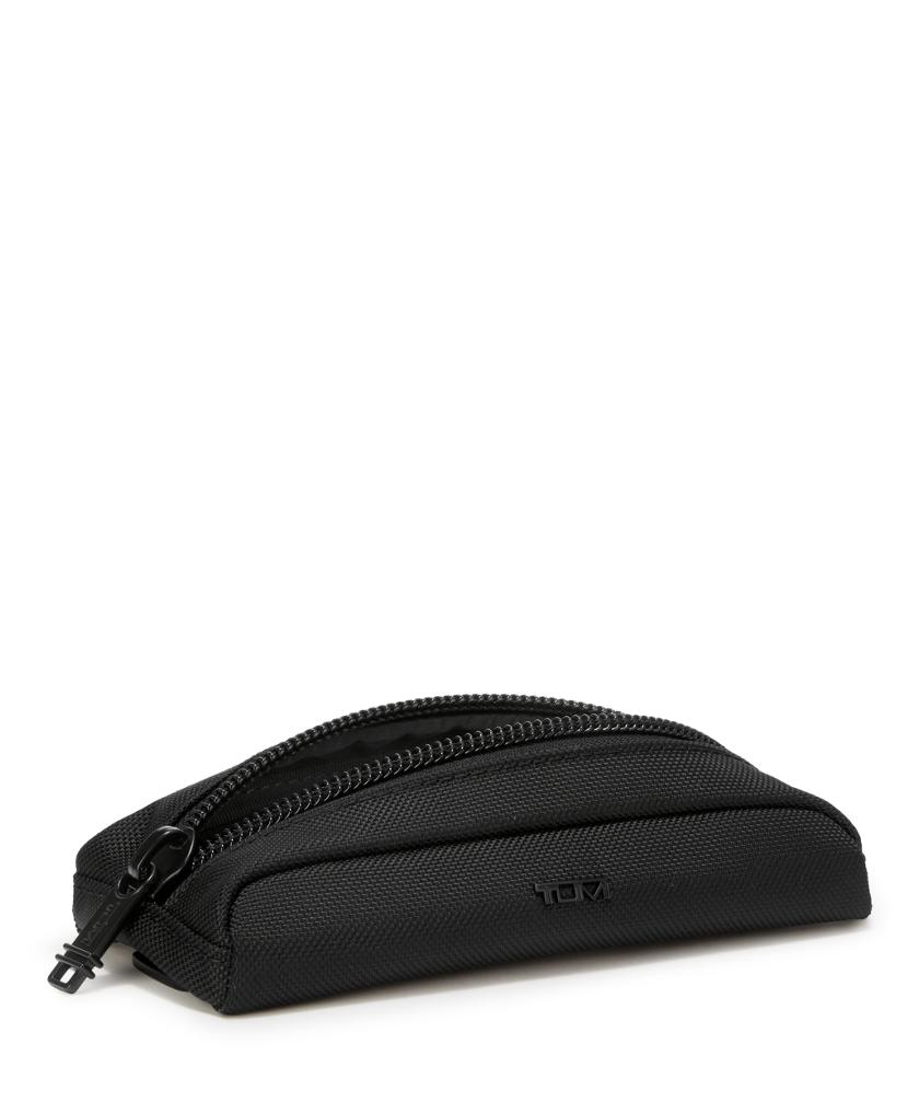 Small Modular Pouch
