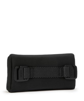 Small Modular Pouch product image three