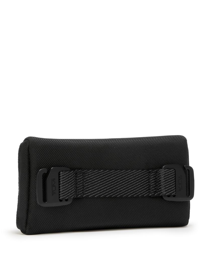 Small Modular Pouch