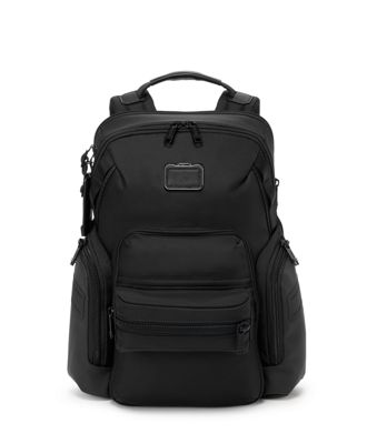 Small Modular Pouch product image five