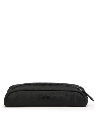 Small Modular Pouch product image one