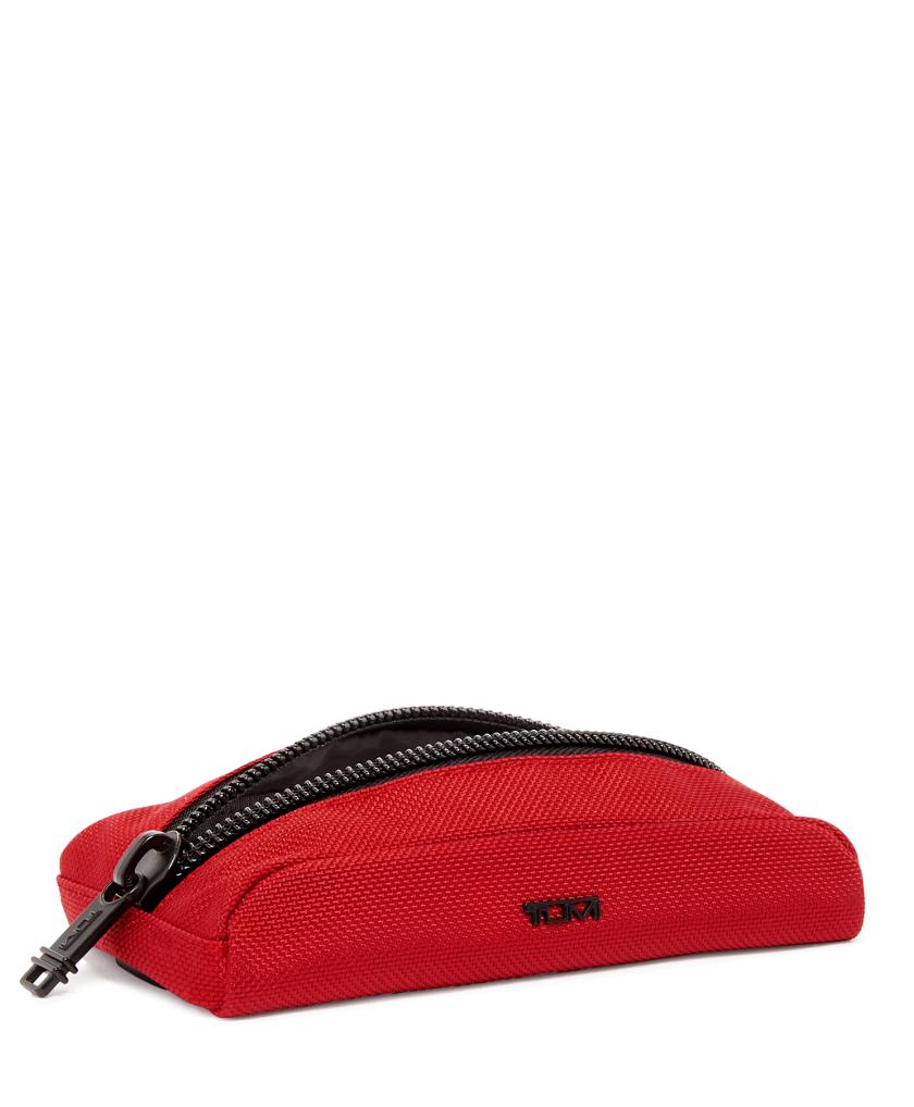 Small Modular Pouch