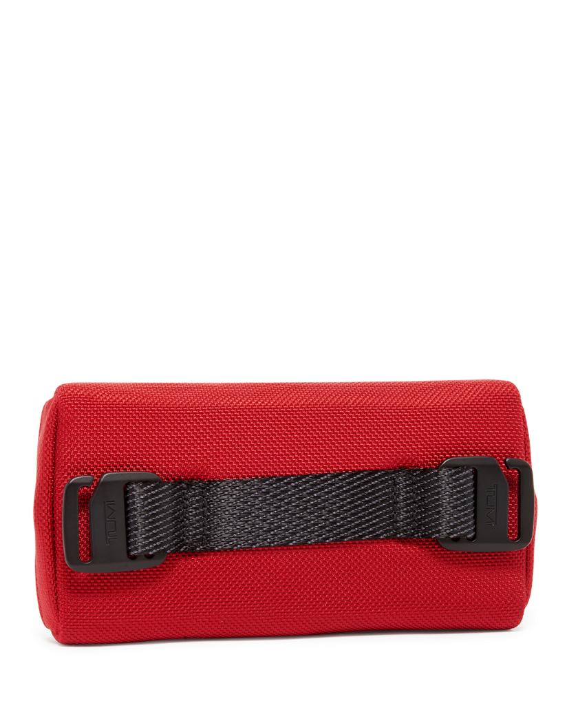 Small Modular Pouch
