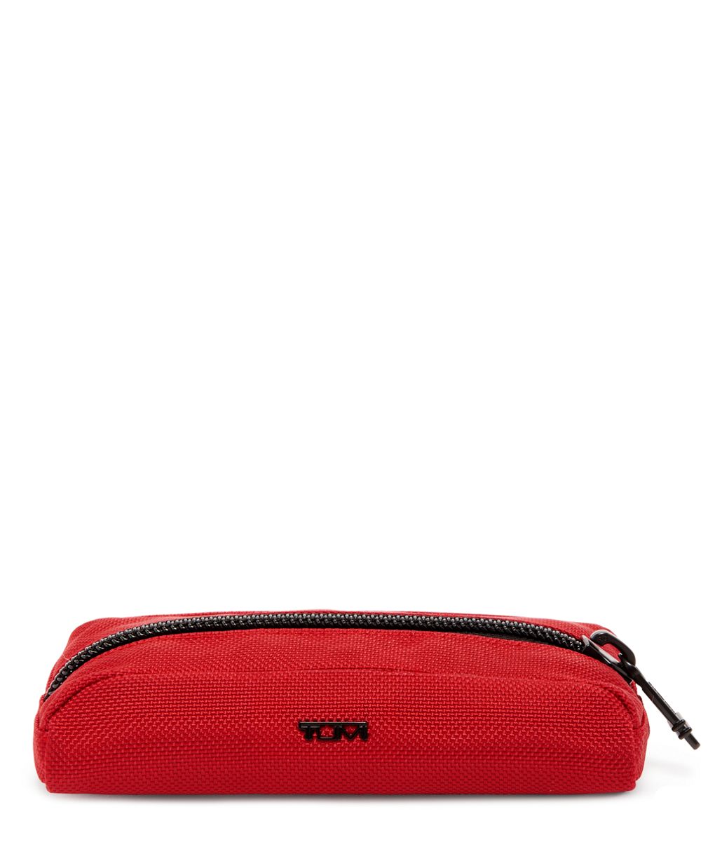 Tumi pencil store case