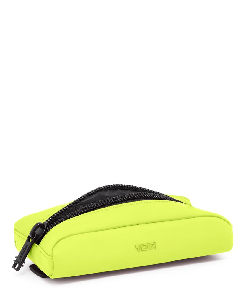 Small Modular Pouch