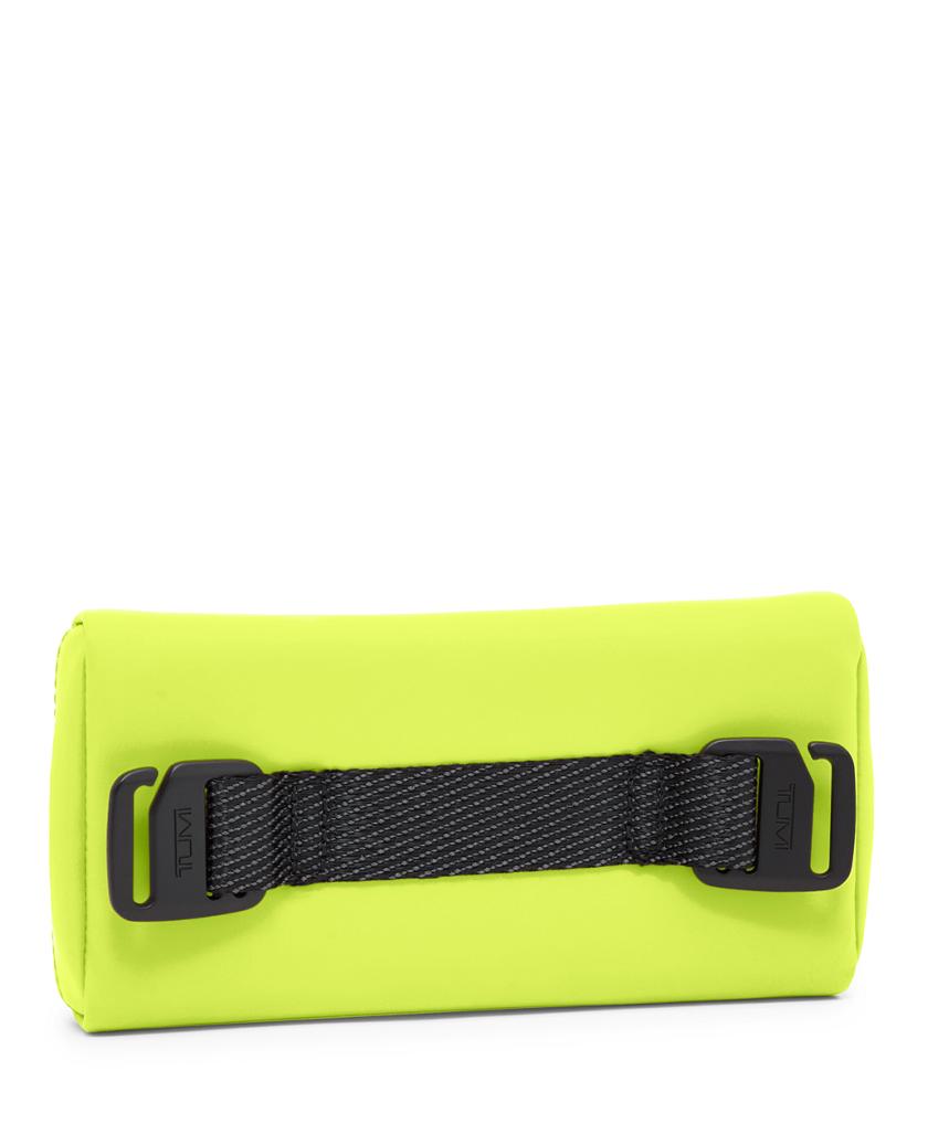 Small Modular Pouch