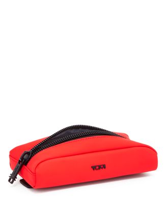 Small Modular Pouch product image two