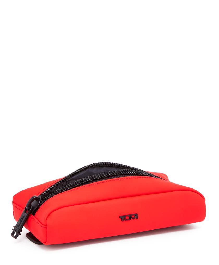 Small Modular Pouch