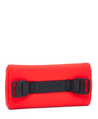 Small Modular Pouch product image three