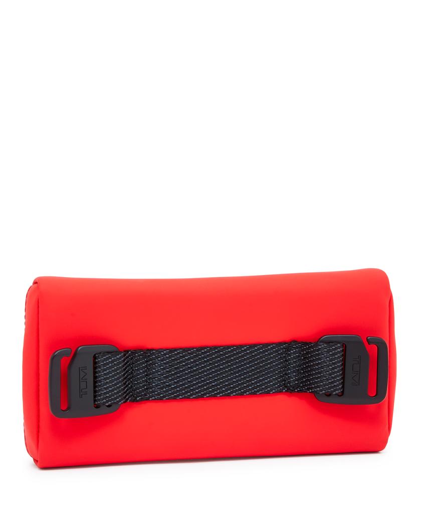Small Modular Pouch