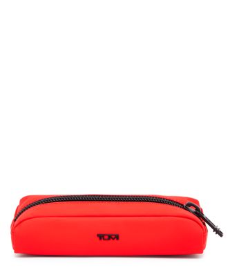 Small Modular Pouch product image one