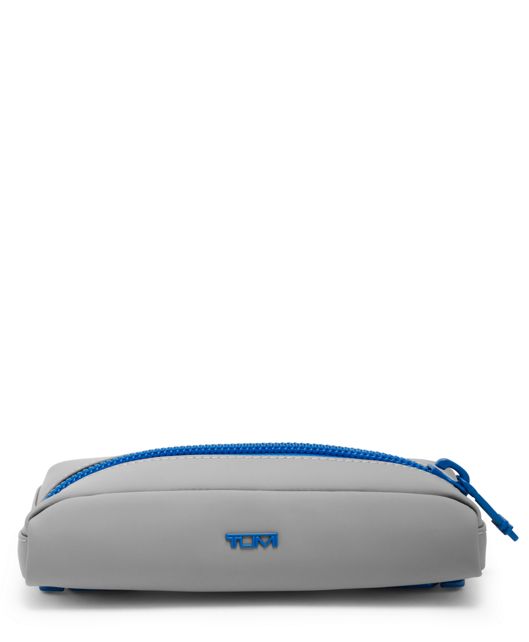 Fog Small Modular Pouch