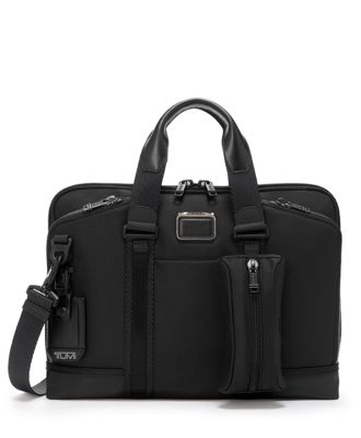 Small Modular Pouch product image two