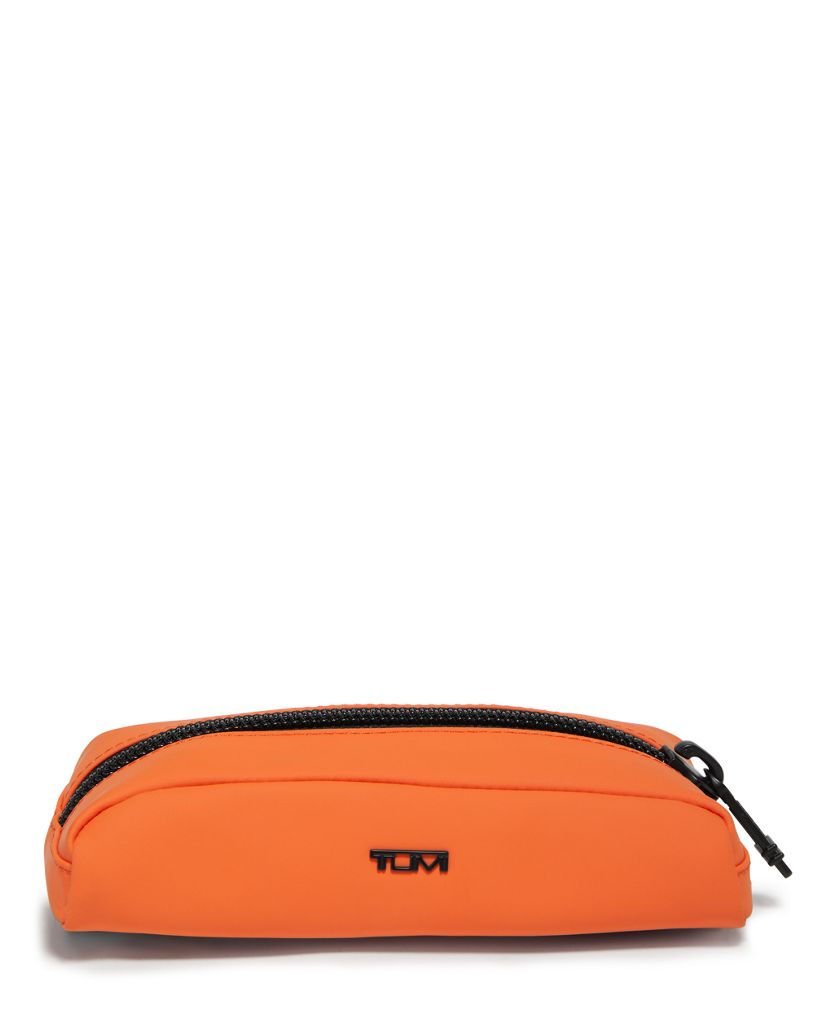 Small Modular Pouch