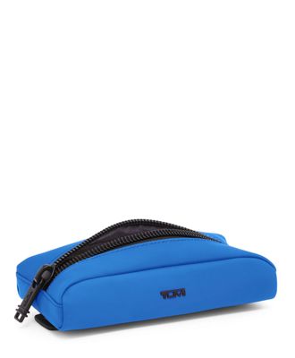 Small Modular Pouch product image two