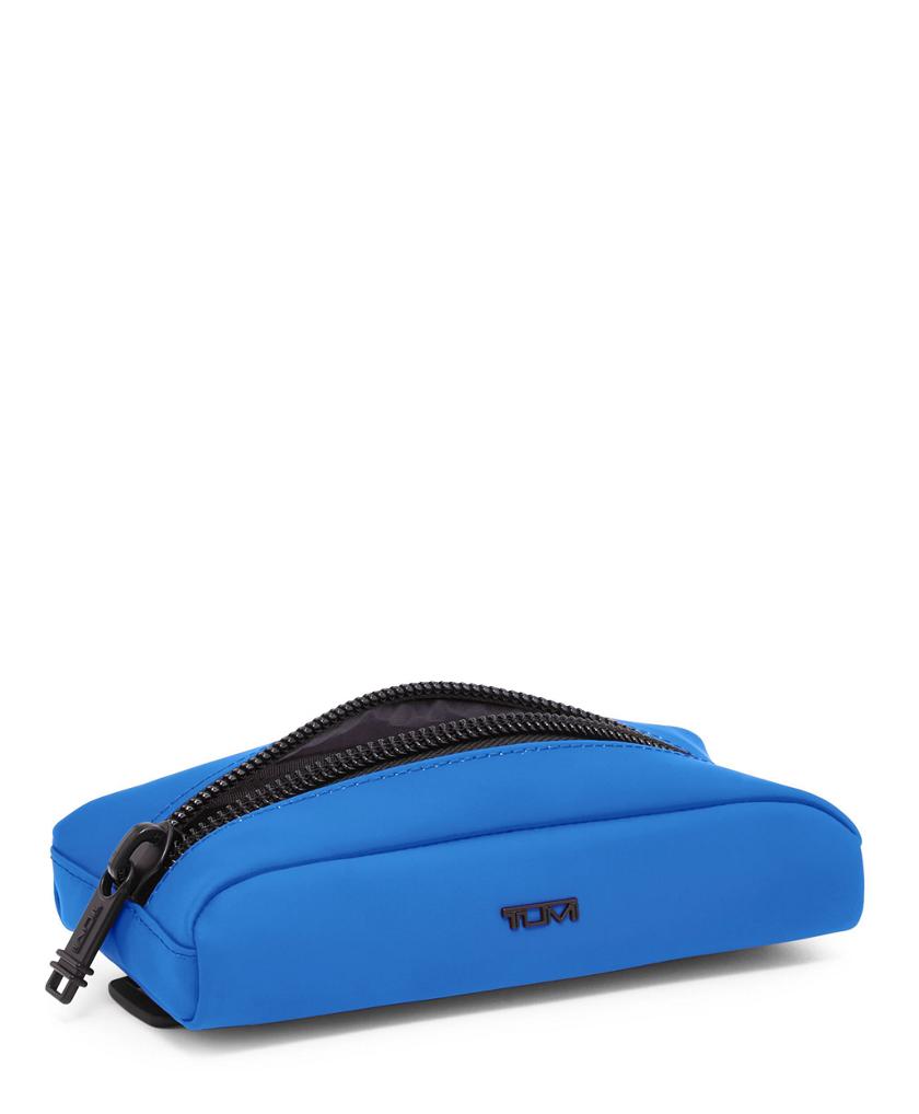 Small Modular Pouch