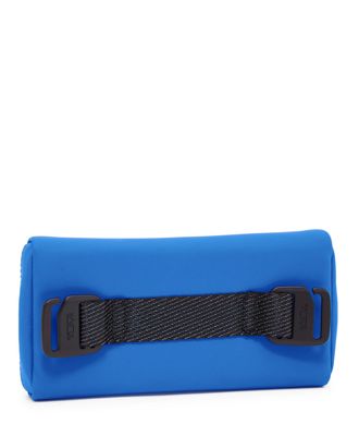 Small Modular Pouch product image three