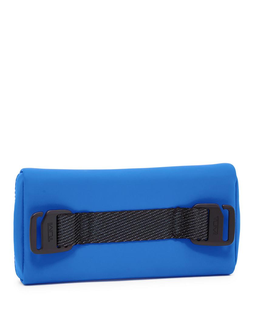 Small Modular Pouch