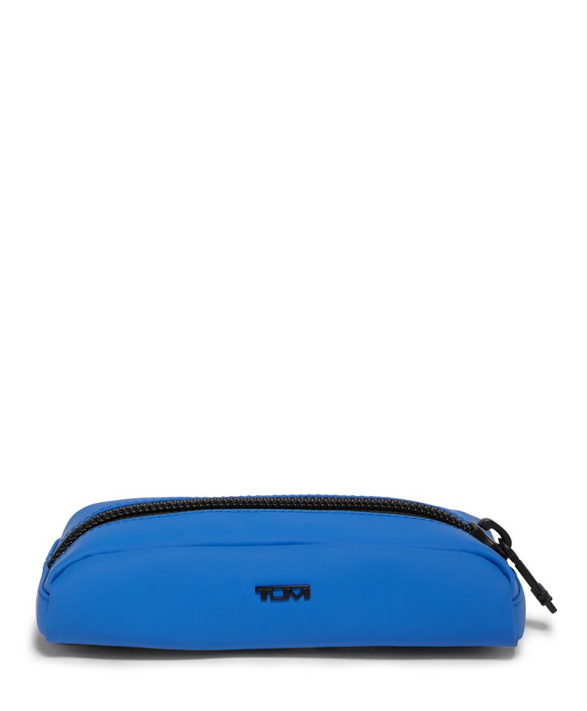 Small Modular Pouch