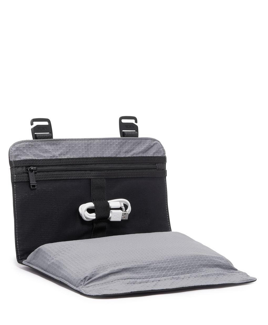 Mobile Organizer | Tumi US Mobile Organizer | Tumi US