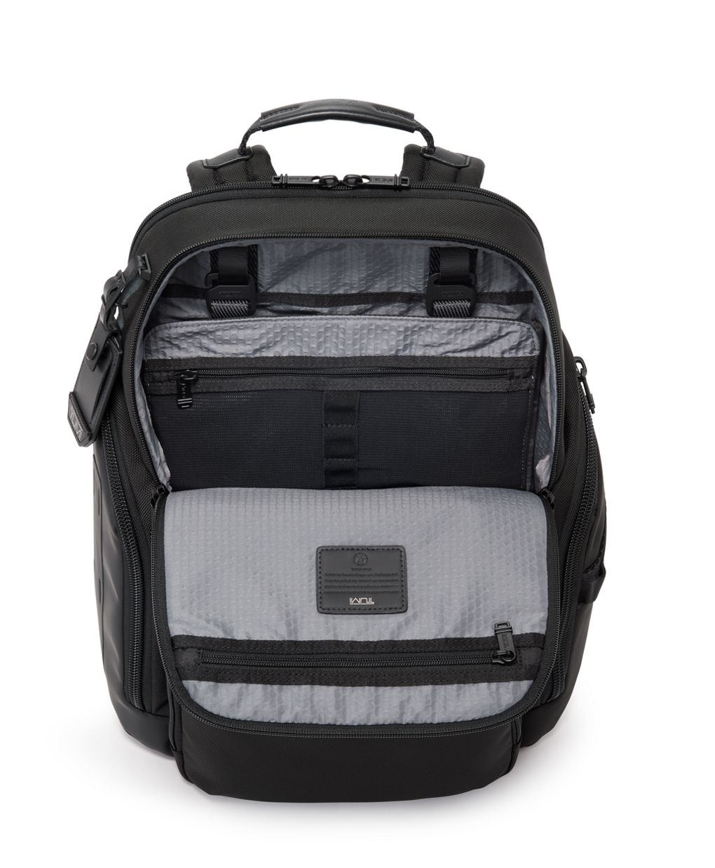 Tumi tech clearance organizer