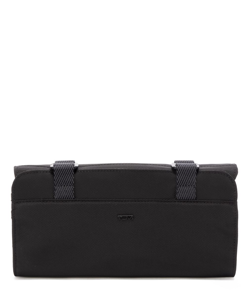 Tumi shop cable organizer