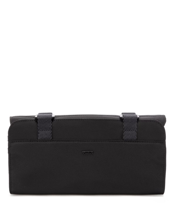 Mobile Organizer | Tumi CA