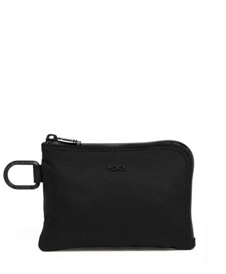 Packable Rain Cover product image three