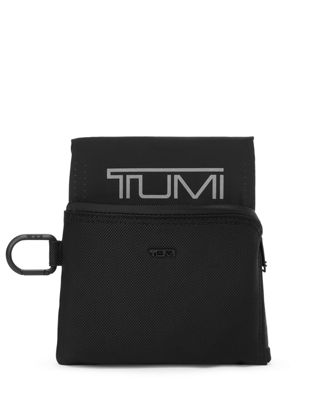 Packable Rain Cover product image four