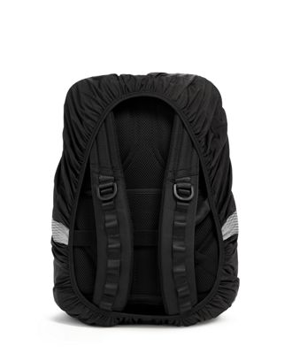 Packable Rain Cover product image five