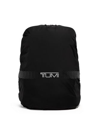 Packable Rain Cover product image two