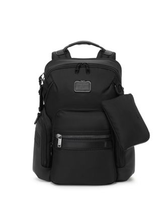 Packable Rain Cover product image six
