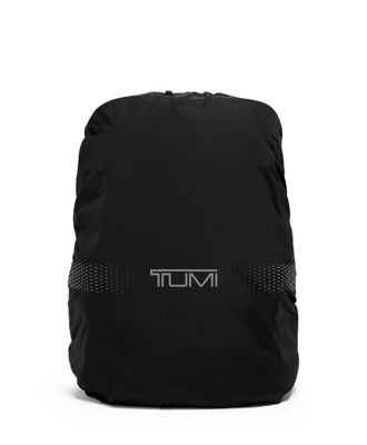 Packable Rain Cover product image one