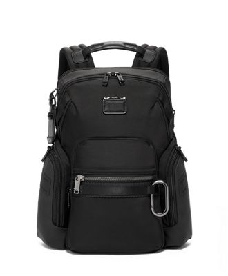 TUMI Carabiner product image two